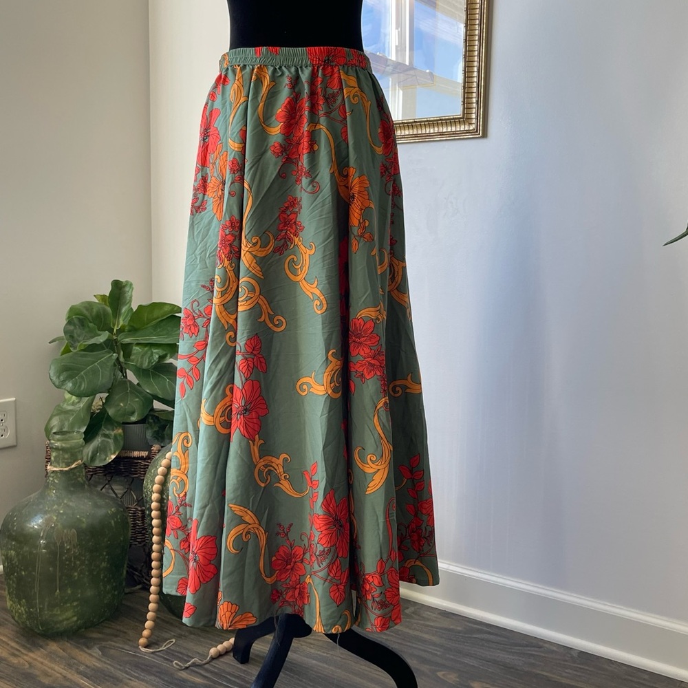 Cute skirt